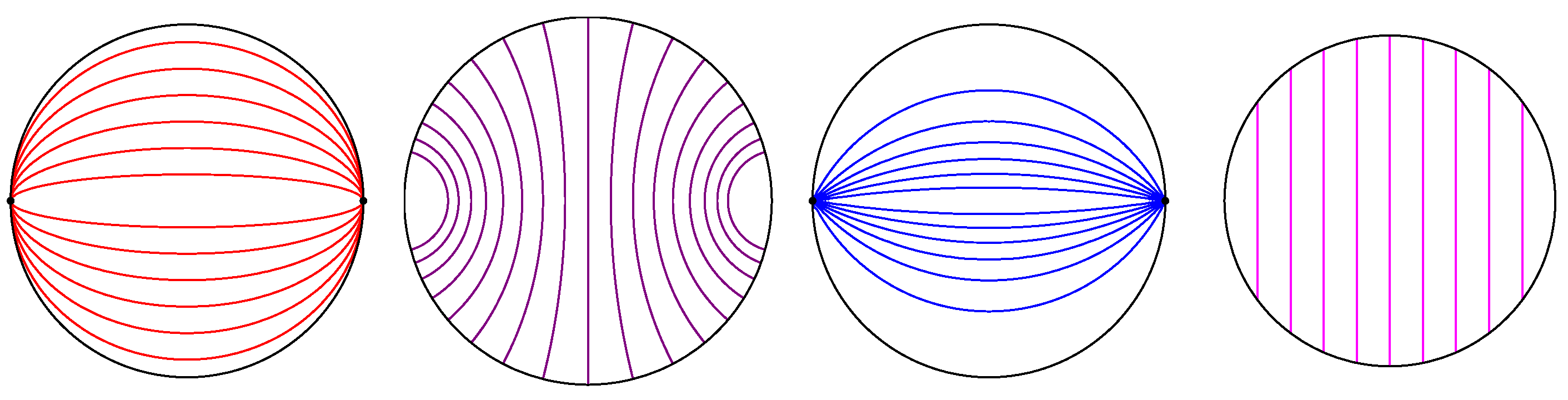 Axioms 12 00507 g013 550