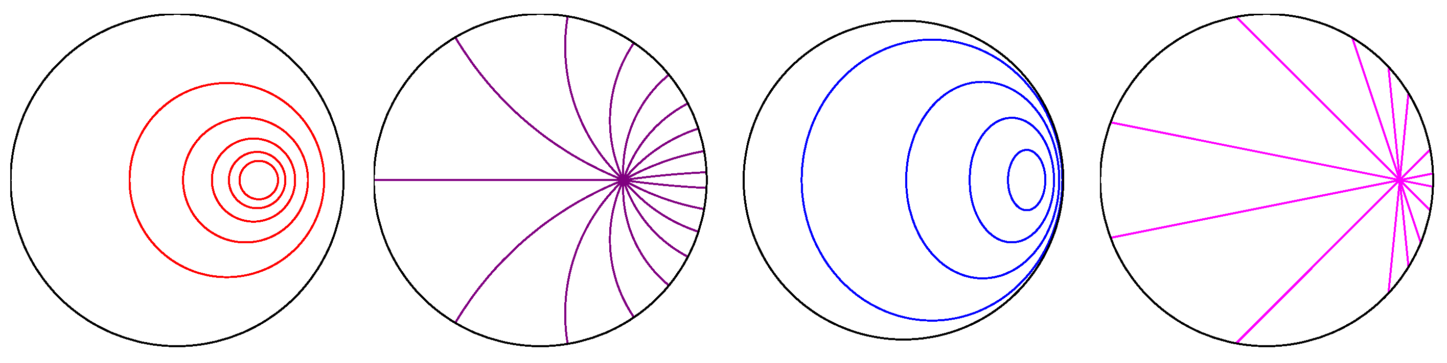 Axioms 12 00507 g014 550