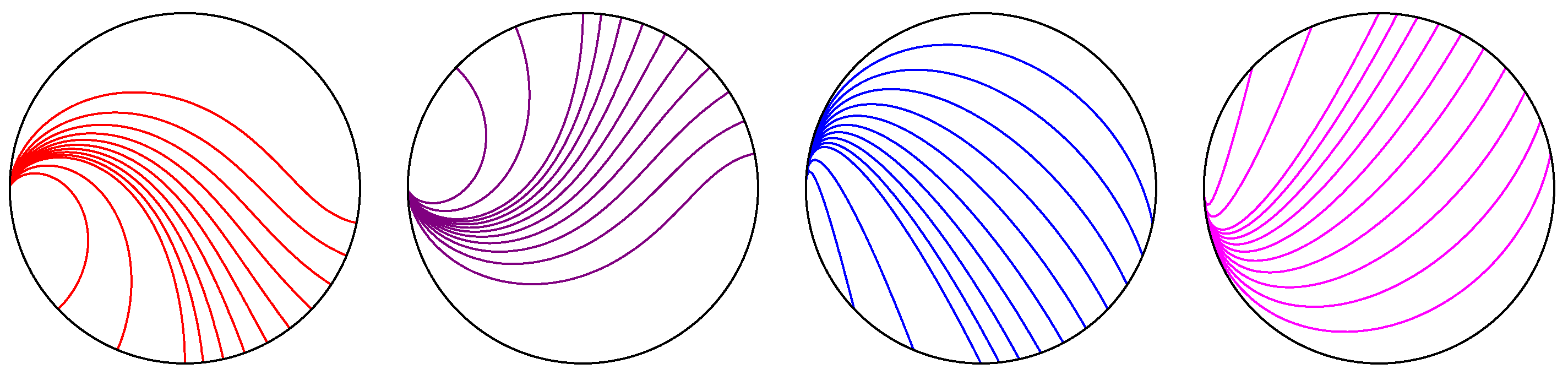 Axioms 12 00507 g015 550