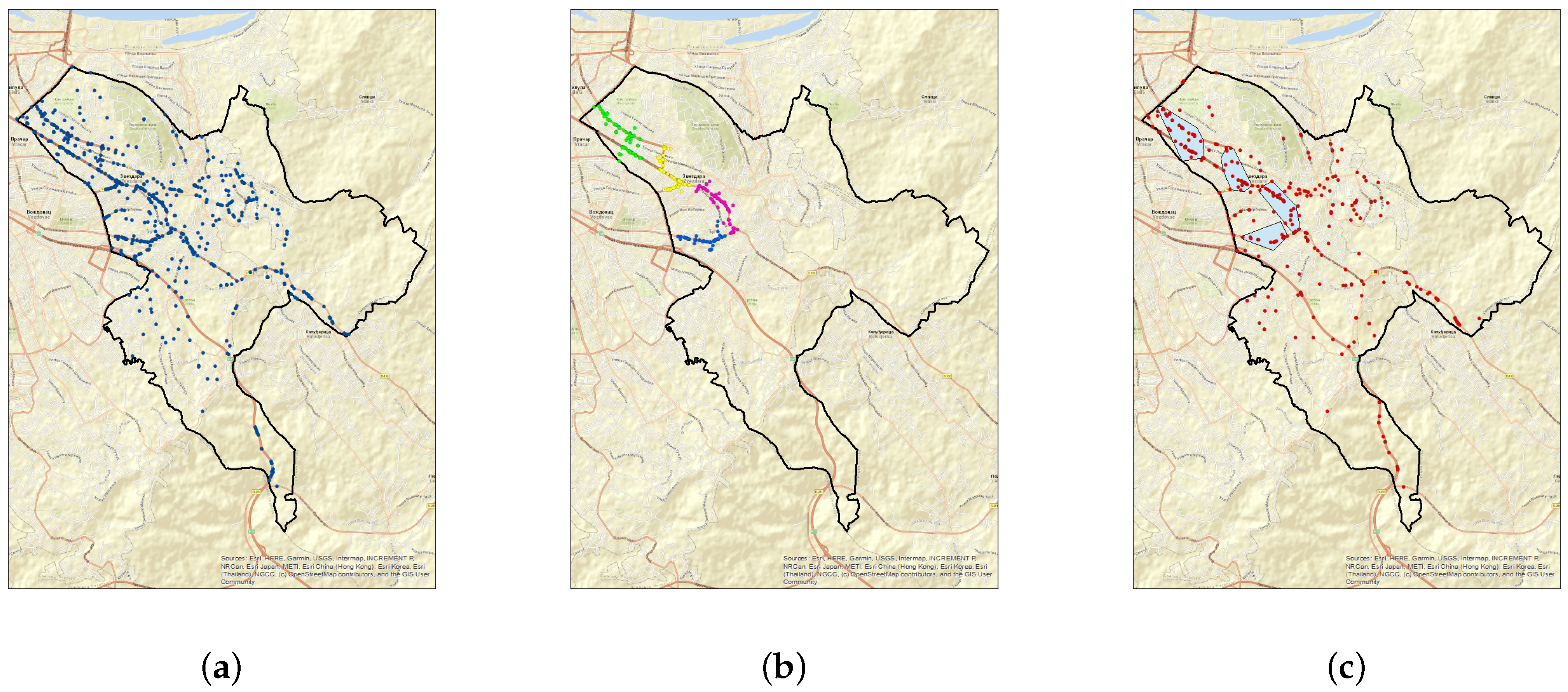 Axioms 12 00509 g001