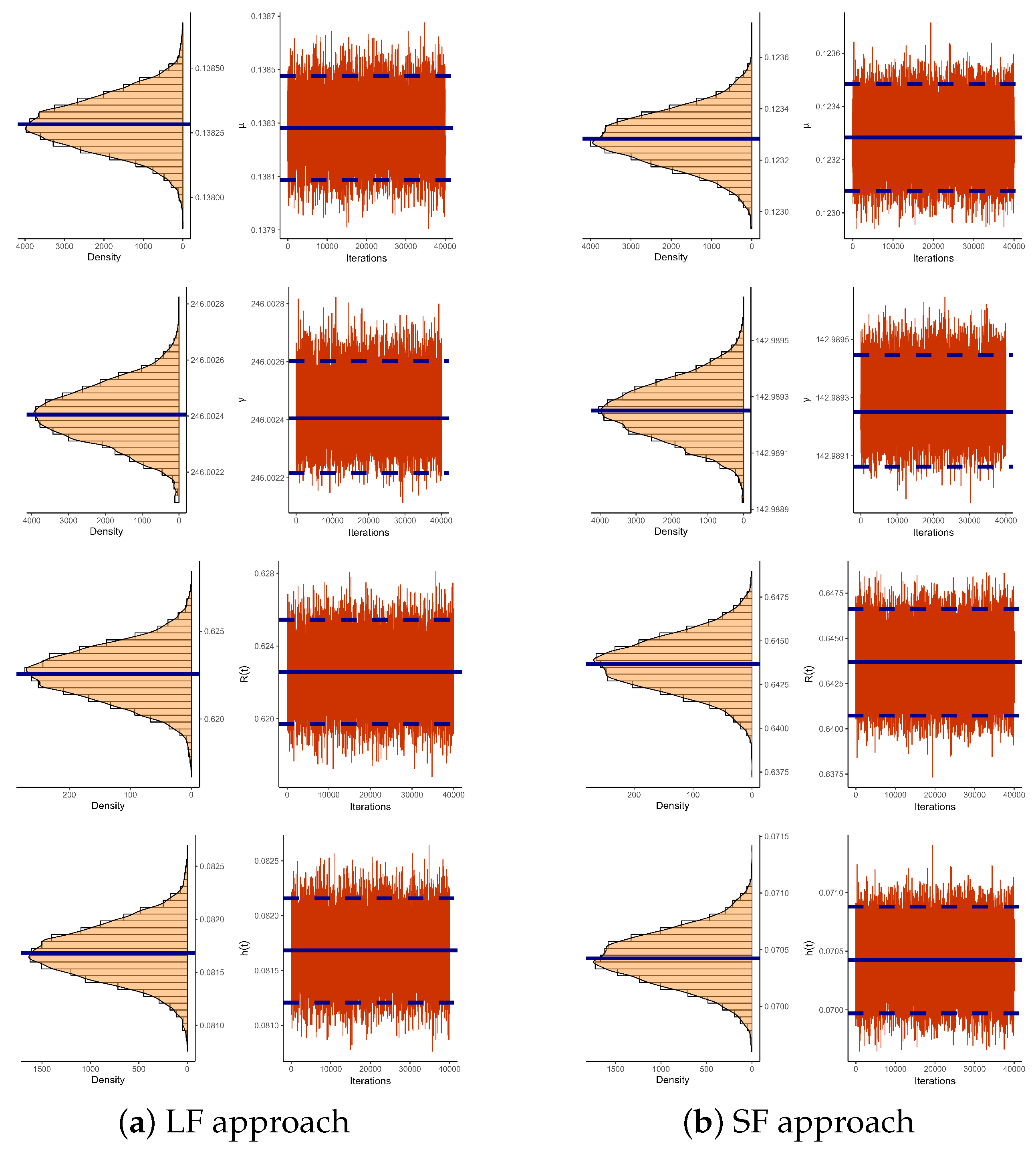 Axioms 12 00533 g011 Axioms 12 00533 g011