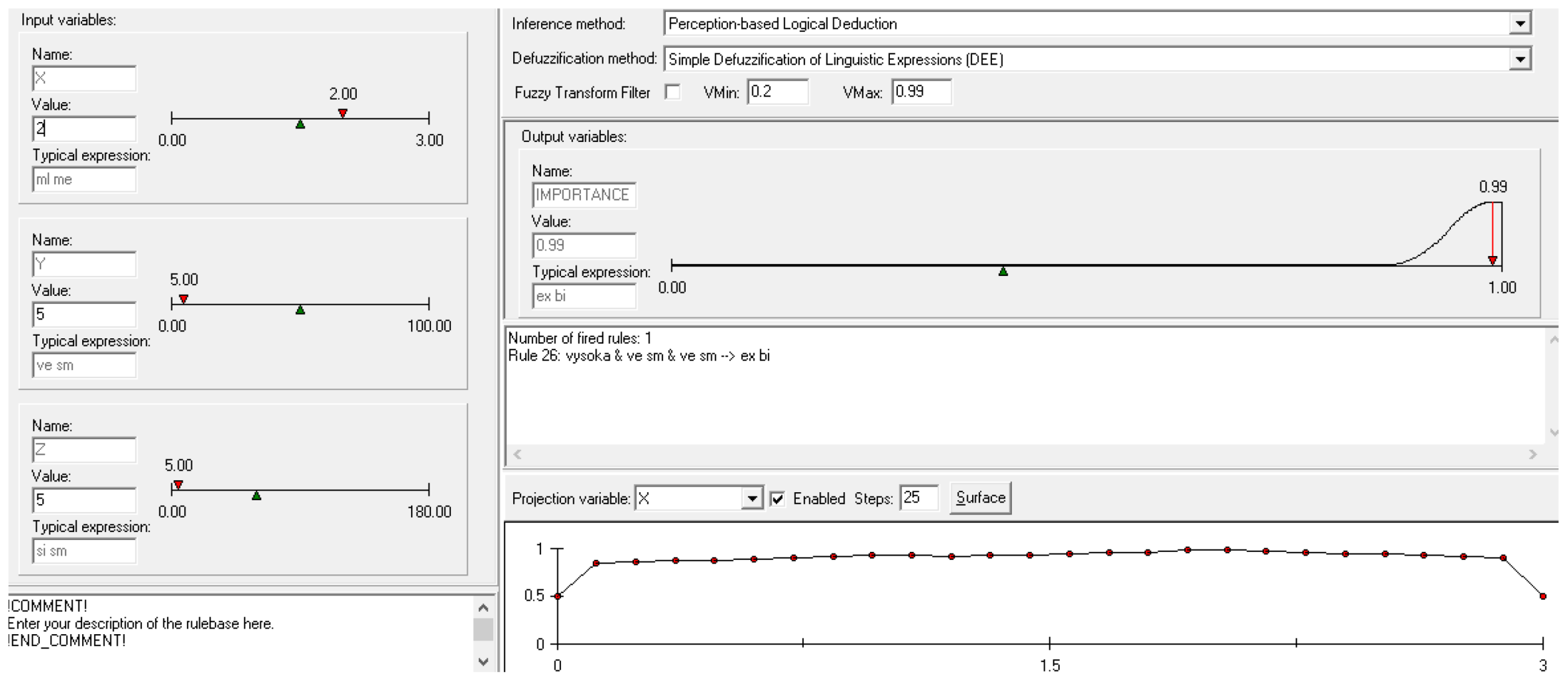 Axioms 12 00545 g004 Axioms 12 00545 g004