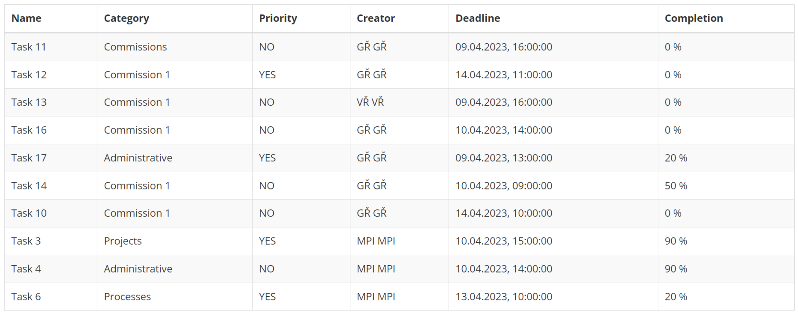 Axioms 12 00545 g006 Axioms 12 00545 g006