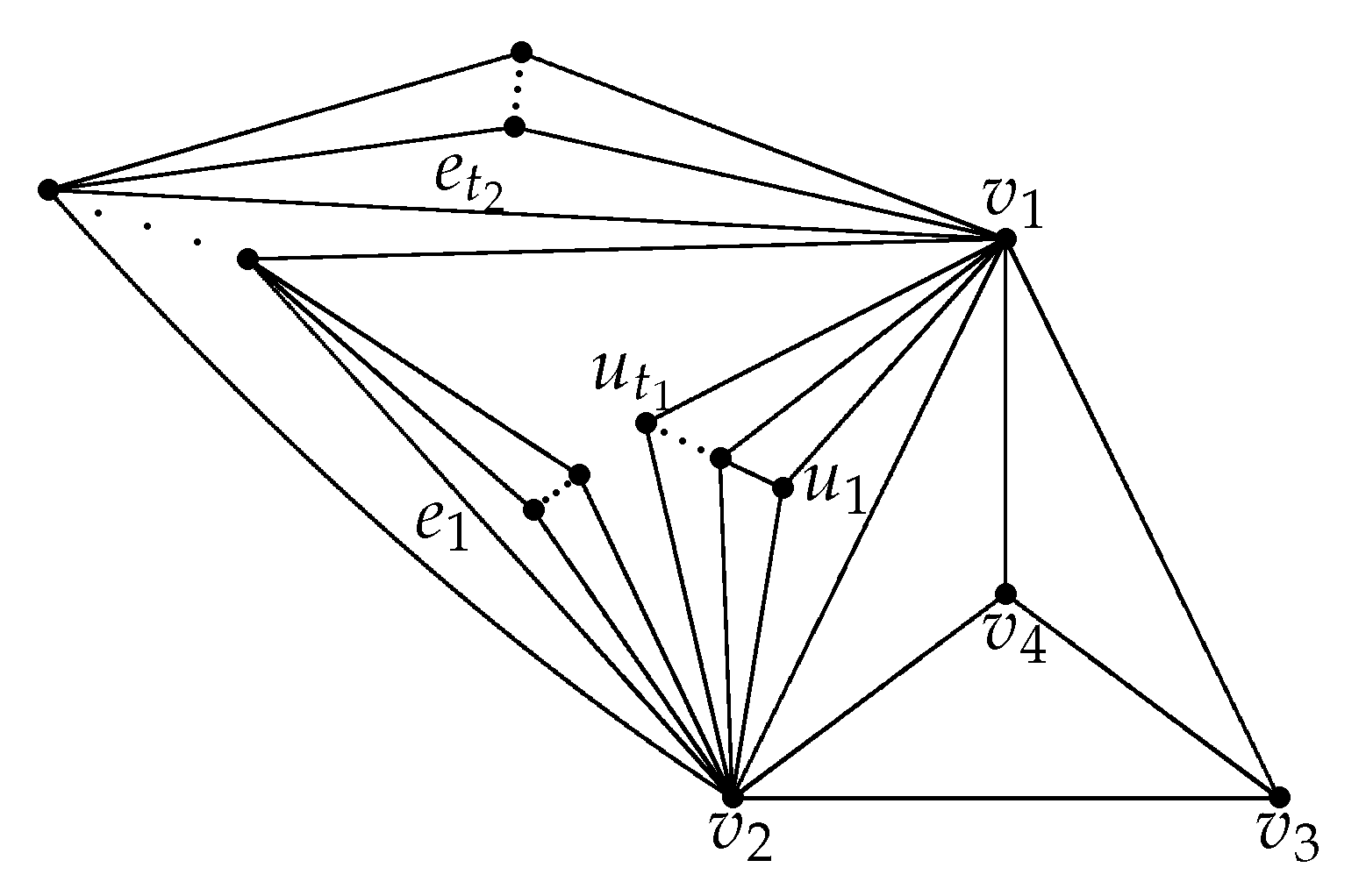 Axioms 12 00556 g002