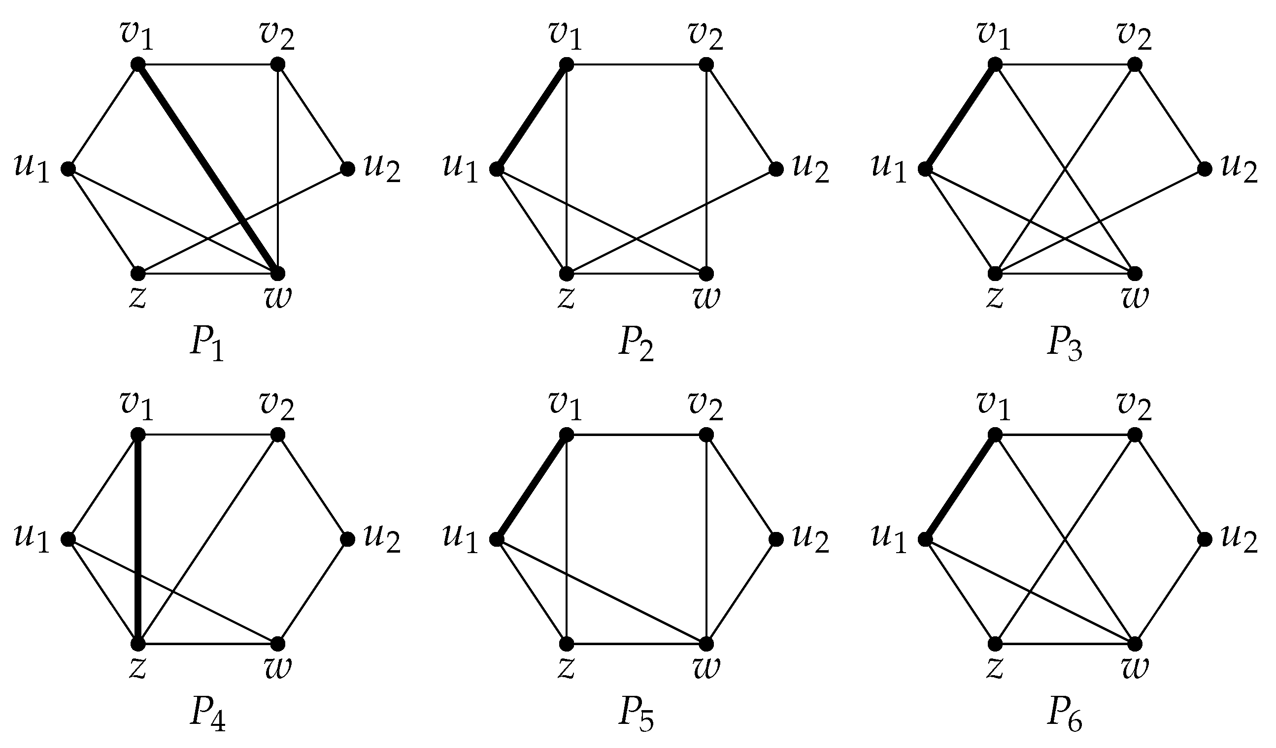 Axioms 12 00556 g007