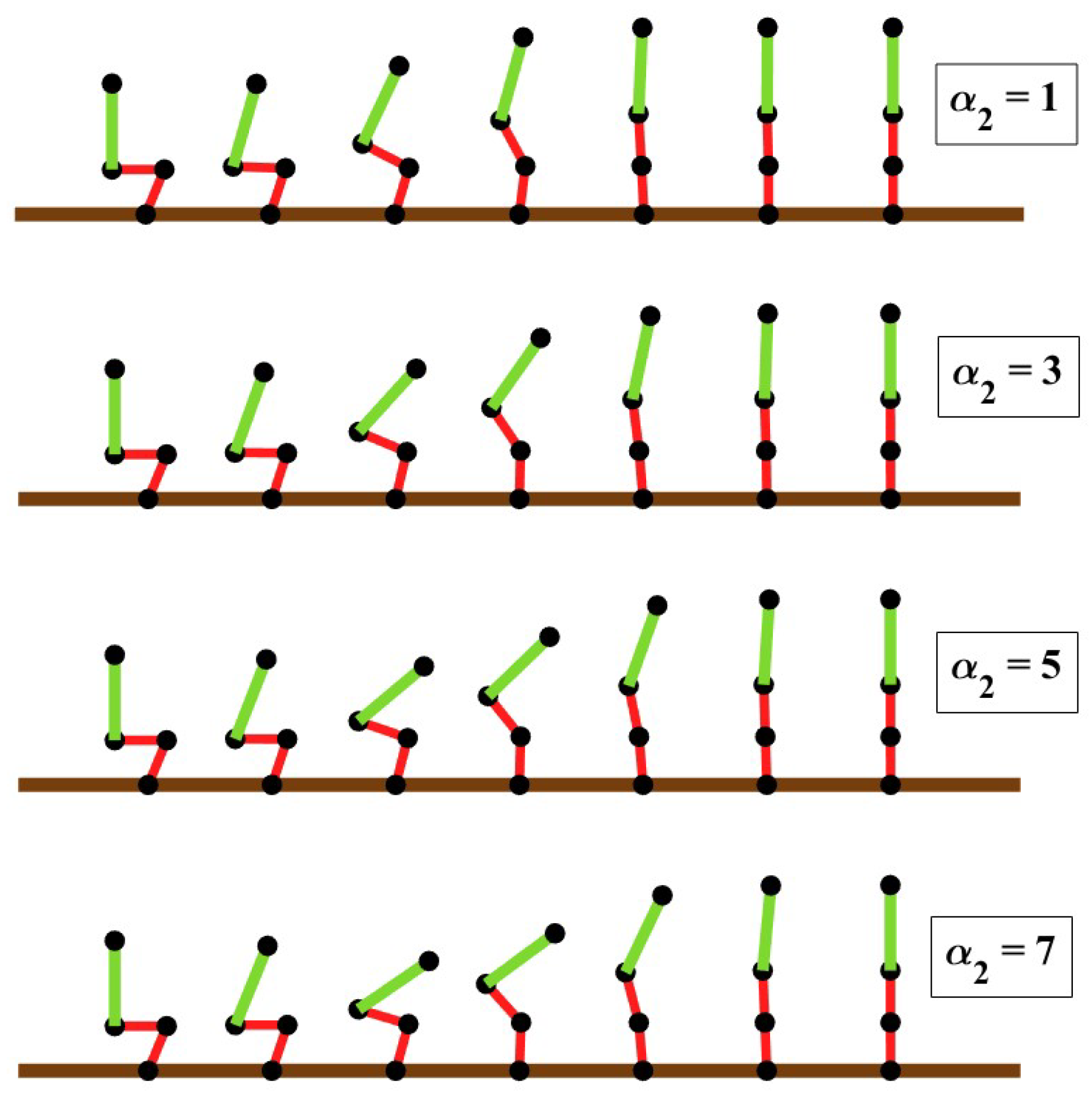 Axioms 12 00559 g009 Axioms 12 00559 g009