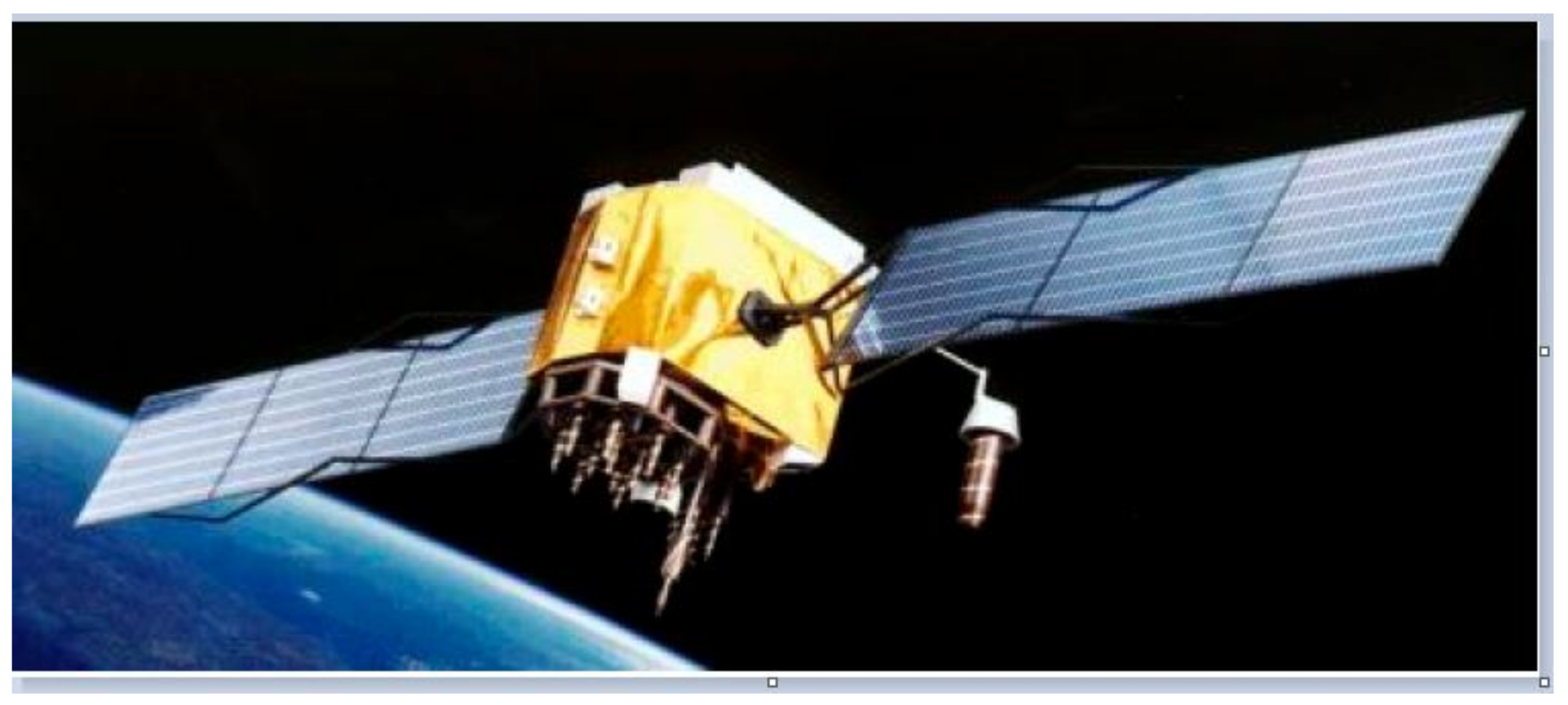 Axioms 12 00562 g002 Axioms 12 00562 g002