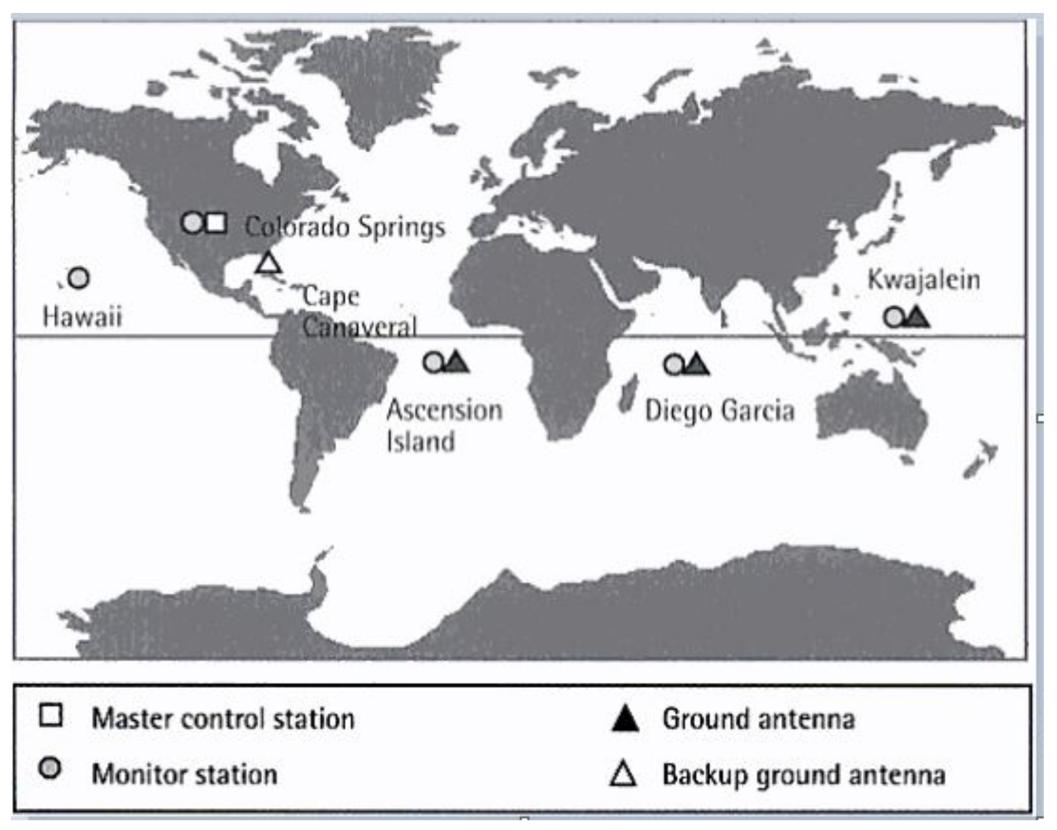 Axioms 12 00562 g003 Axioms 12 00562 g003