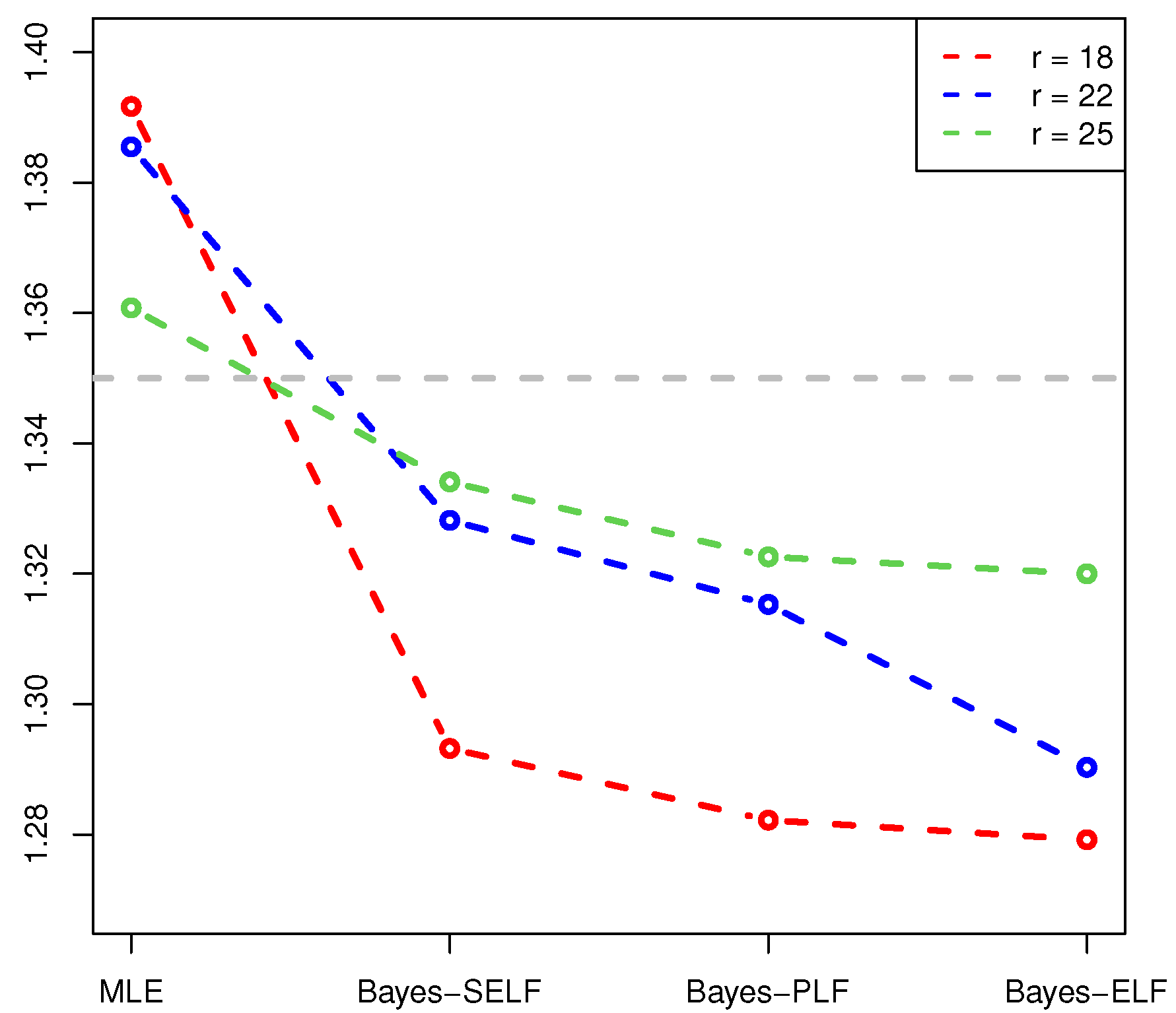 Axioms 12 00572 g006