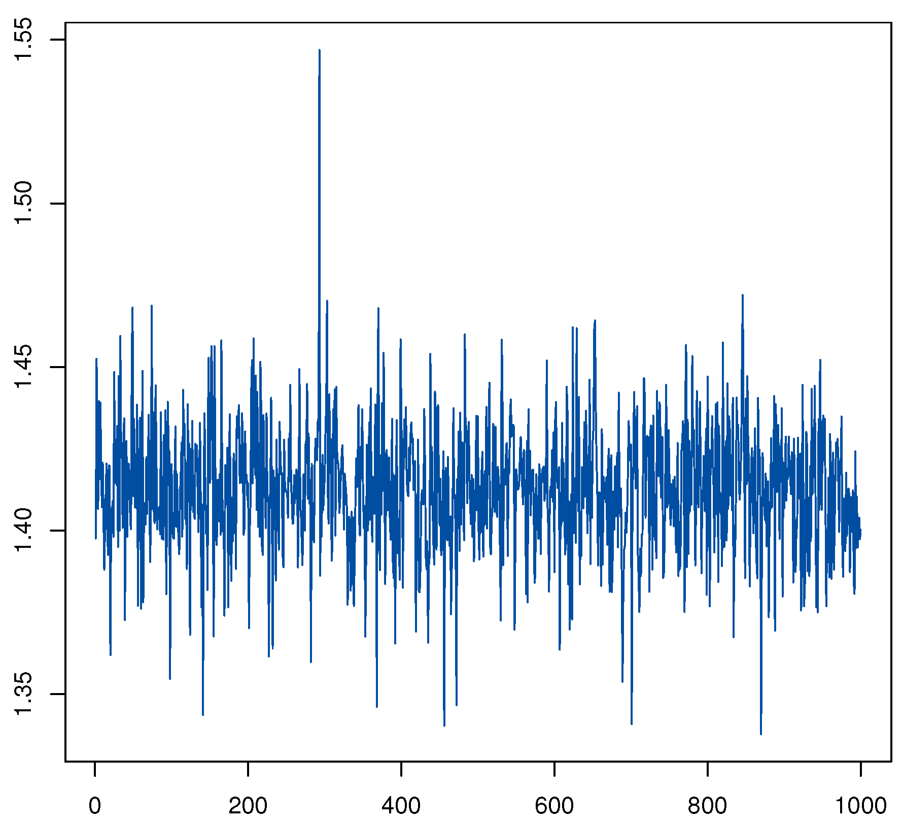 Axioms 12 00572 g013