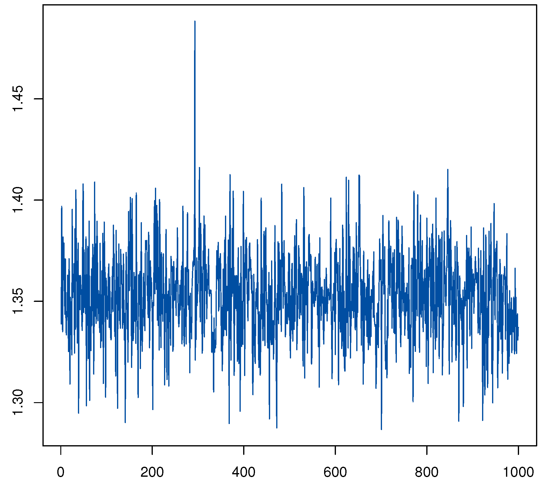 Axioms 12 00572 g014