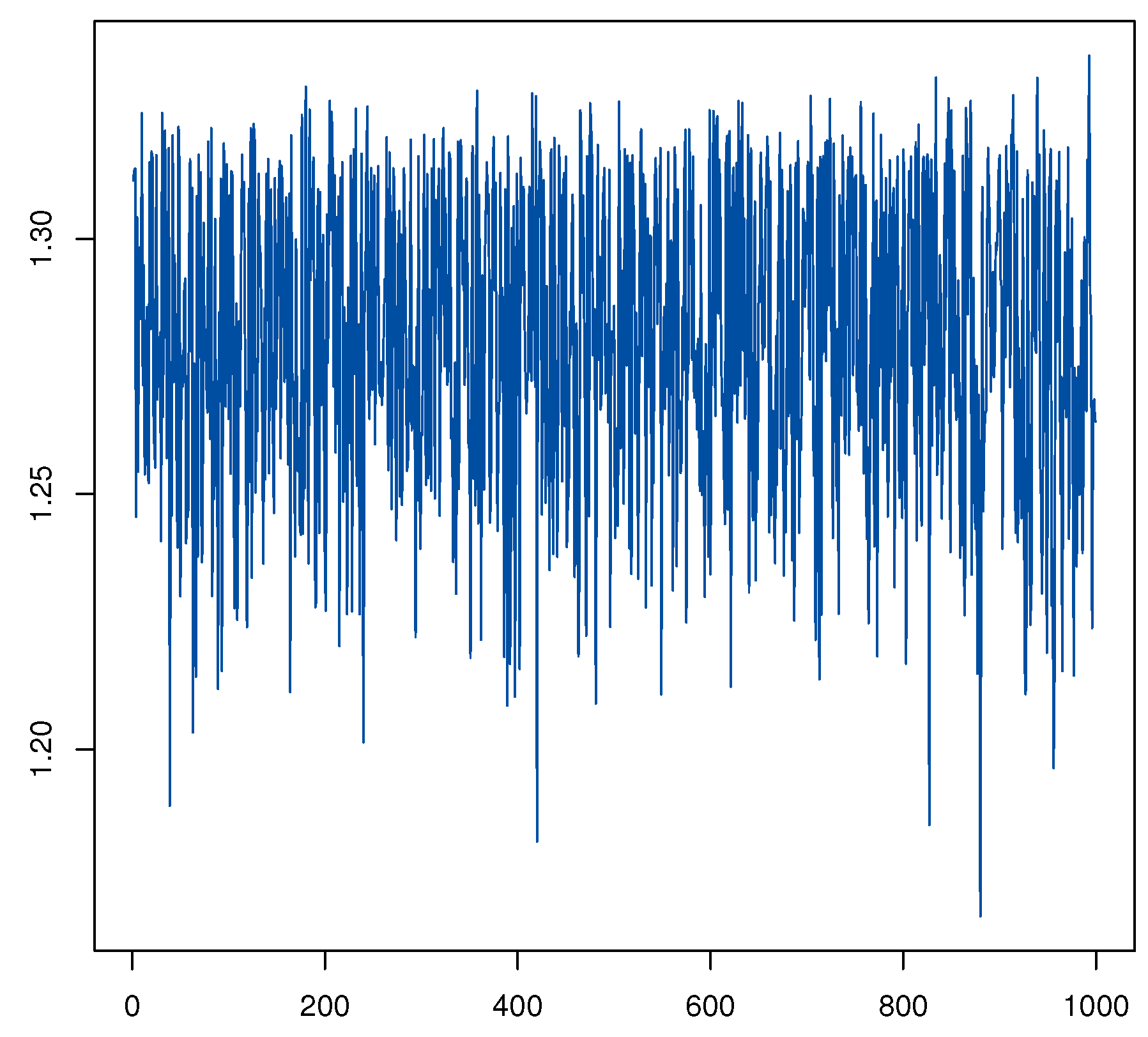 Axioms 12 00572 g016
