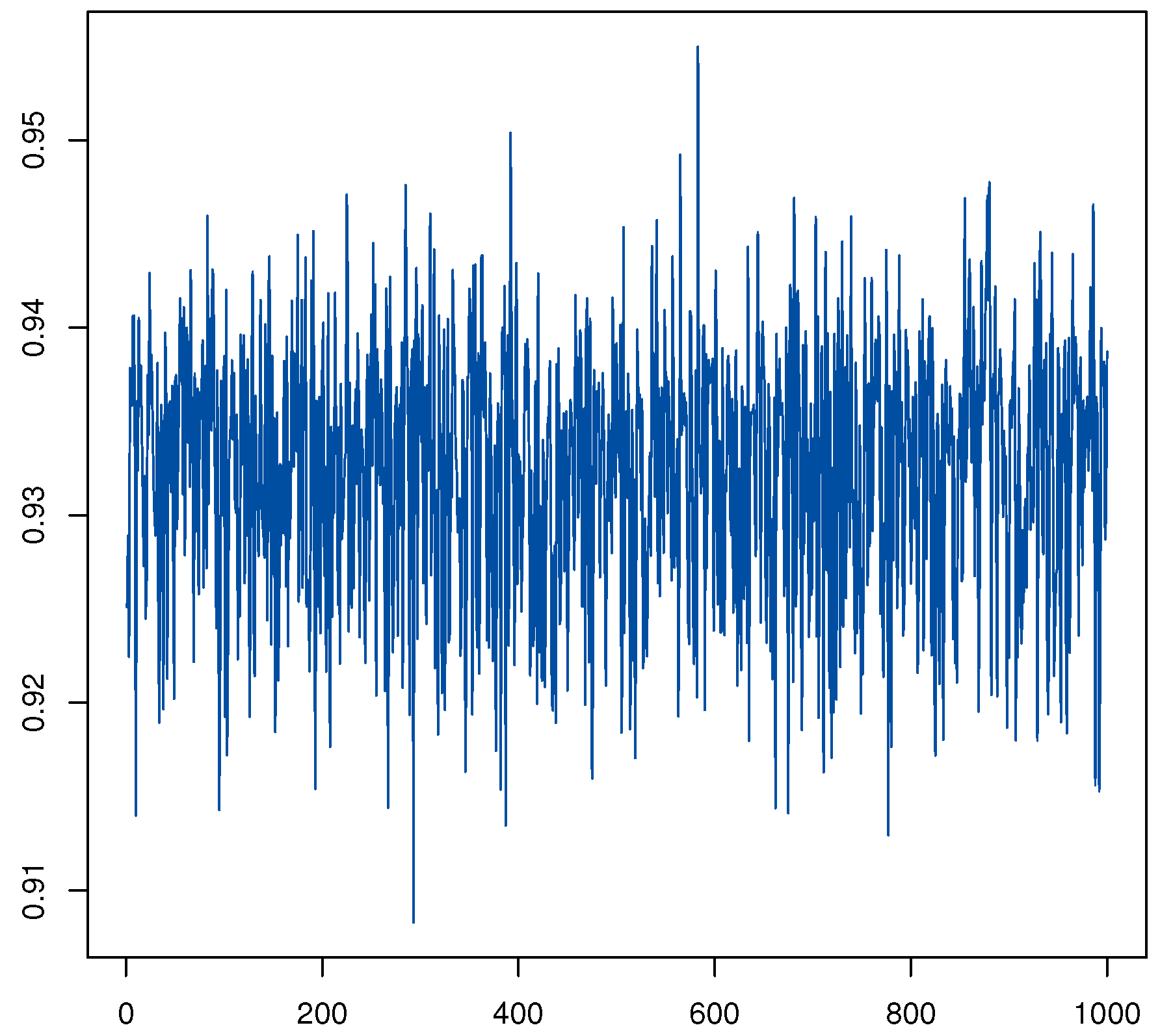 Axioms 12 00572 g020