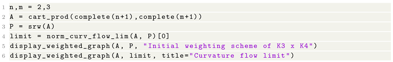 Axioms 12 00577 i005