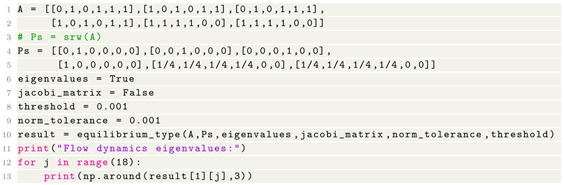 Axioms 12 00577 i006