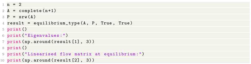 Axioms 12 00577 i007