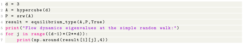 Axioms 12 00577 i009