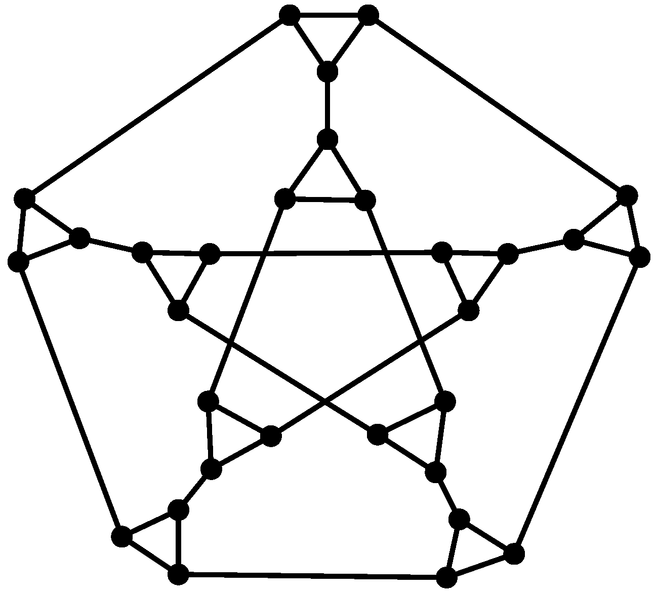 Axioms 12 00580 g002