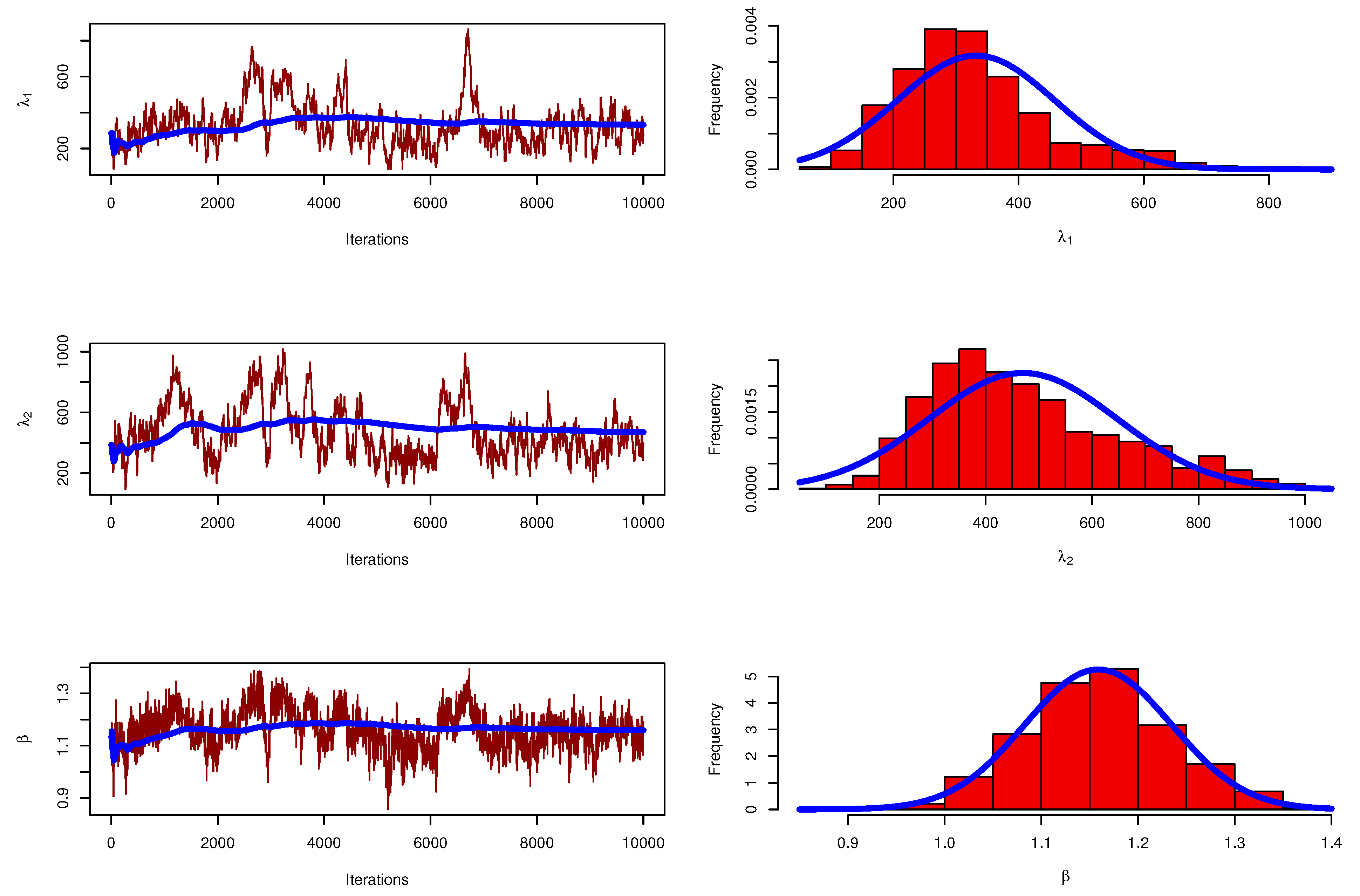 Axioms 12 00582 g009 Axioms 12 00582 g009