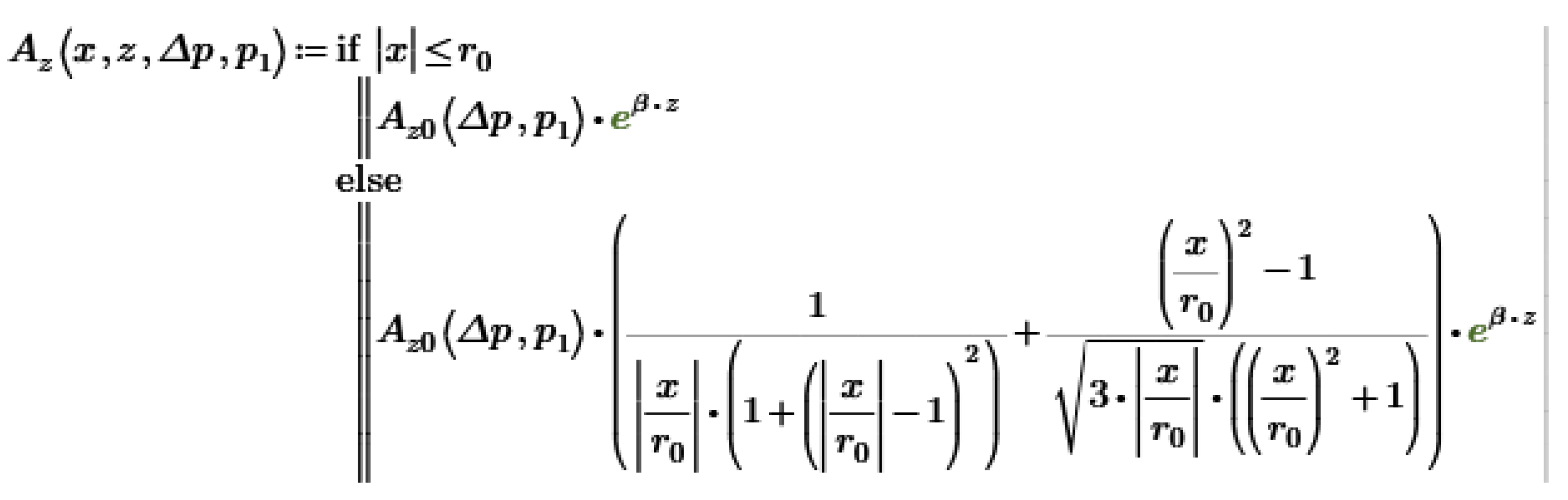 Axioms 12 00594 g005