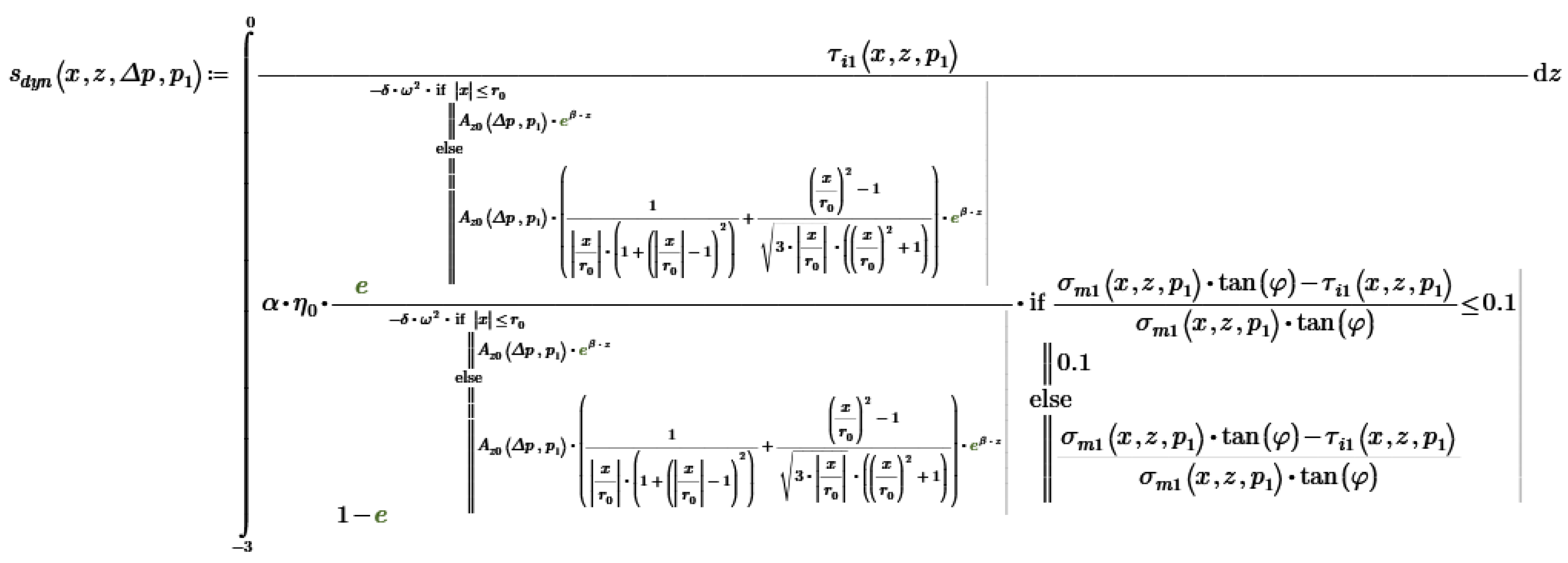 Axioms 12 00594 g007