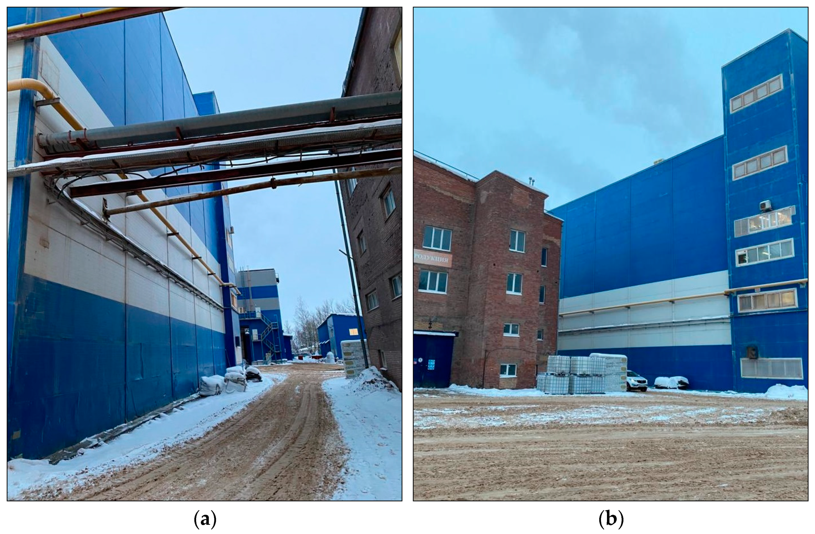 Axioms 12 00594 g008