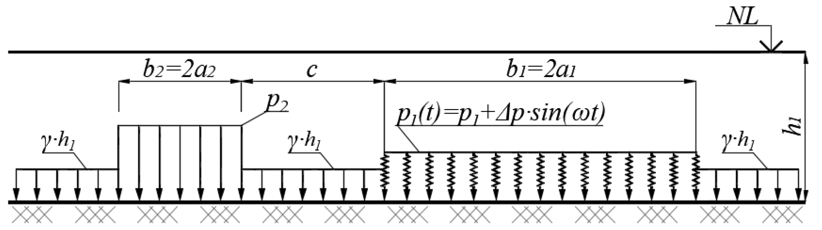Axioms 12 00594 g010