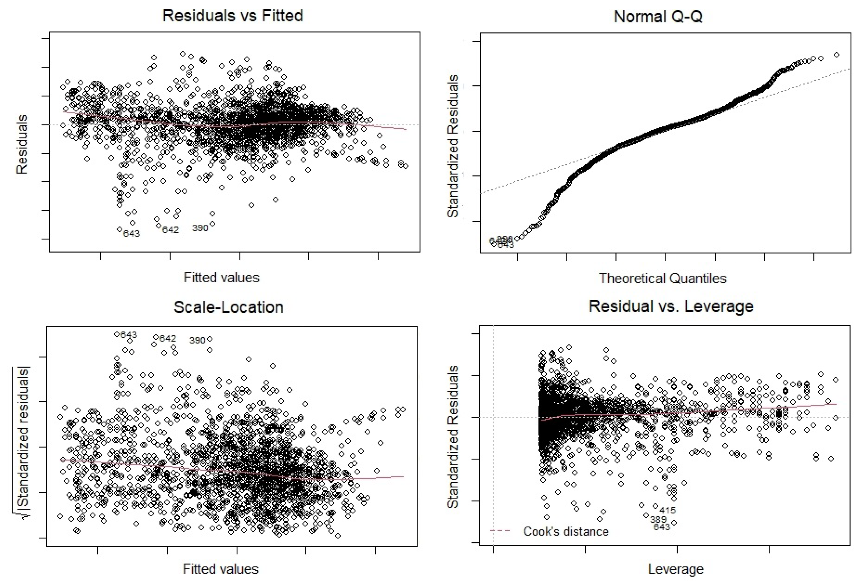 Axioms 12 00607 g0a3