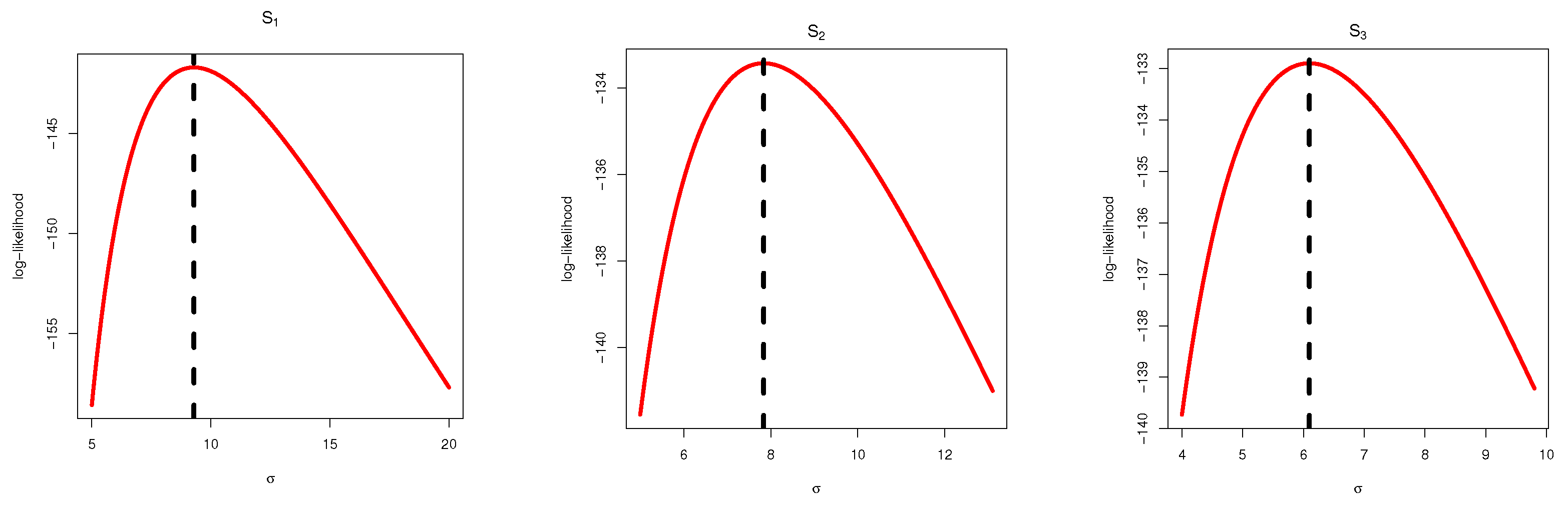 Axioms 12 00618 g008 550