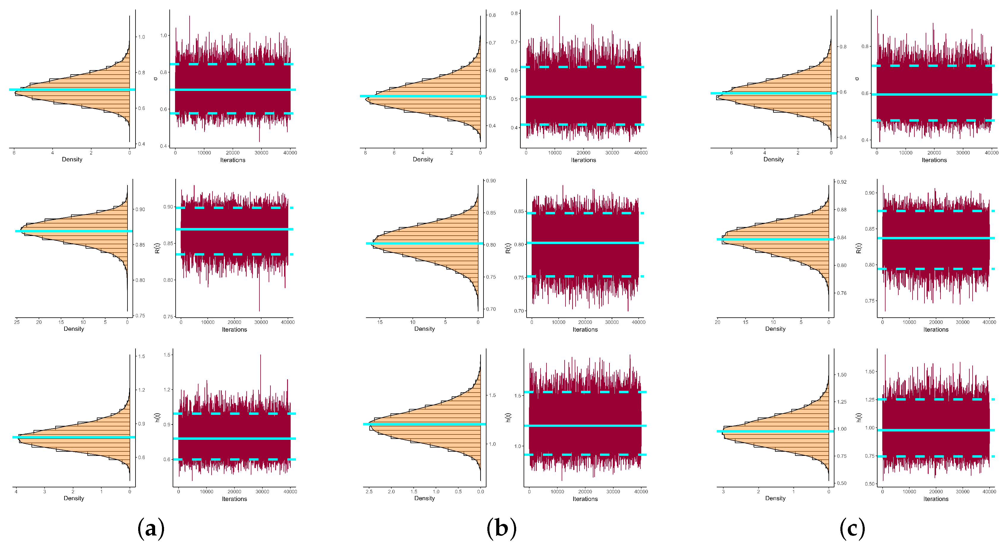 Axioms 12 00618 g013 550