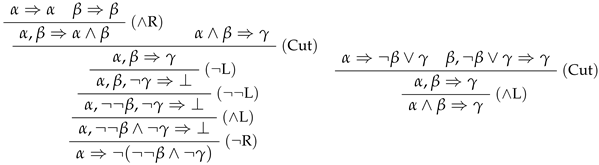 Axioms 12 00620 i008