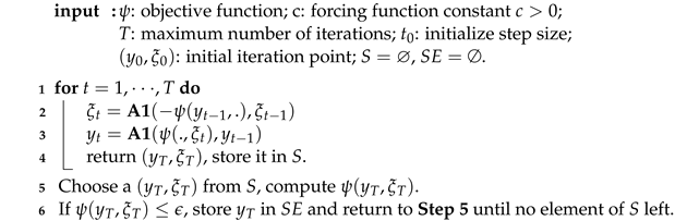 Axioms 12 00662 i001