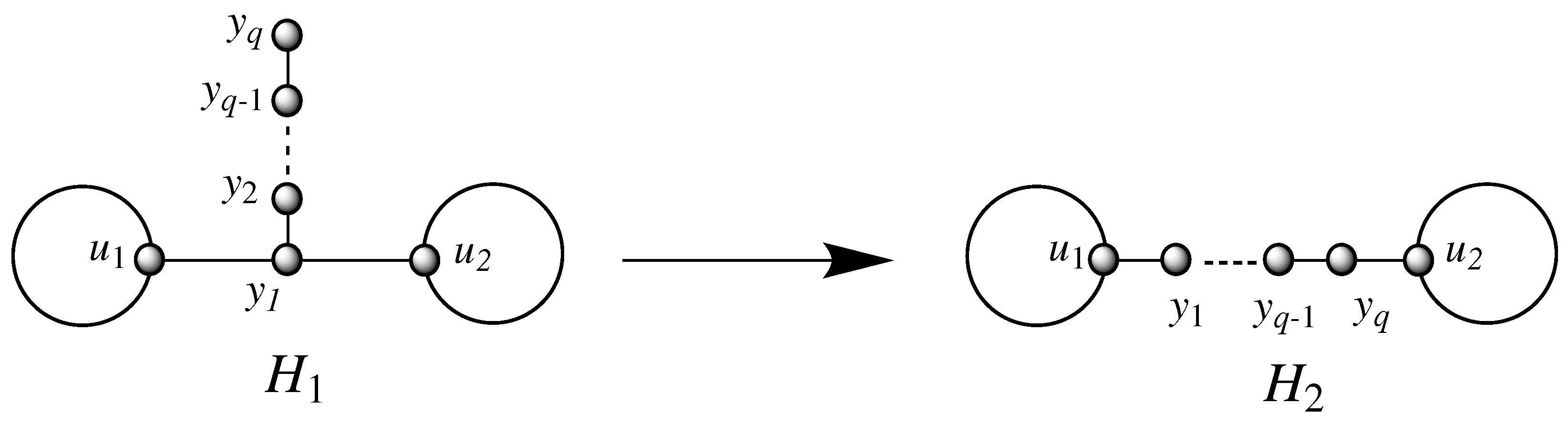 Axioms 12 00675 g004 Axioms 12 00675 g004