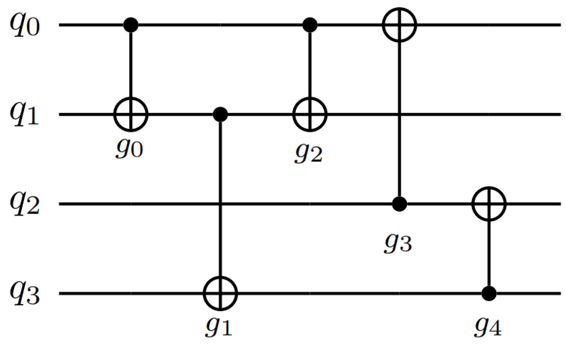 Axioms 12 00687 g001