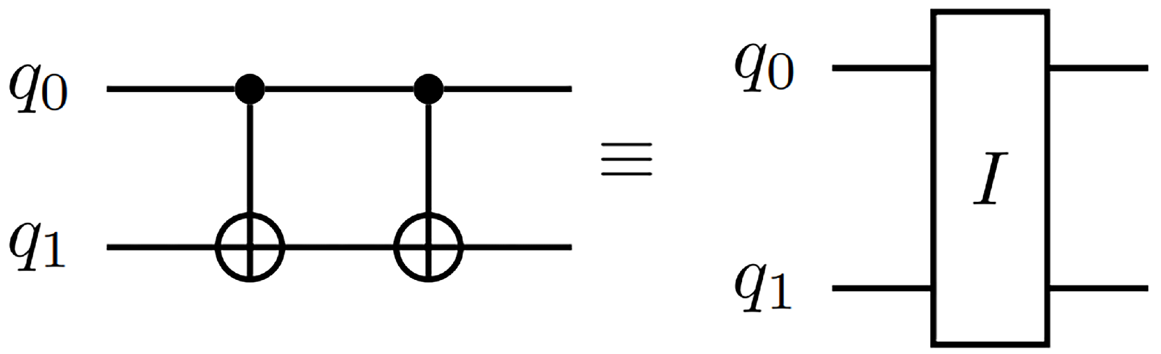 Axioms 12 00687 g003