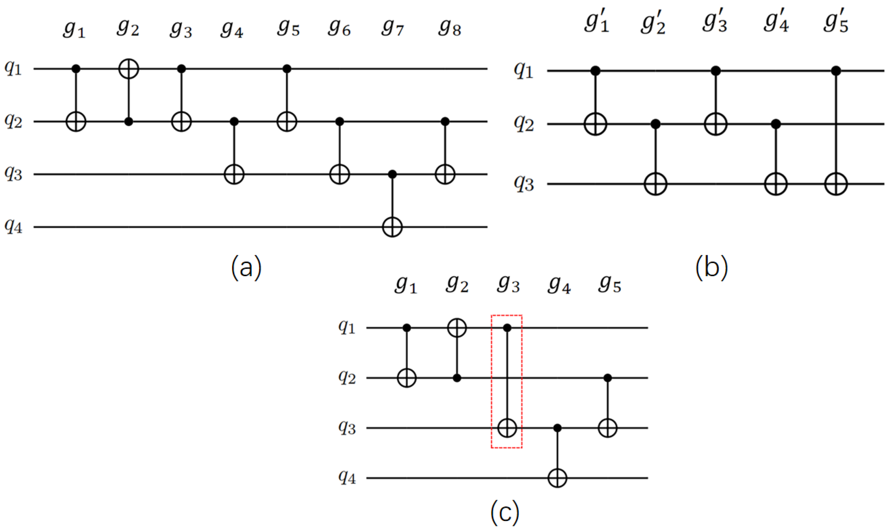Axioms 12 00687 g005