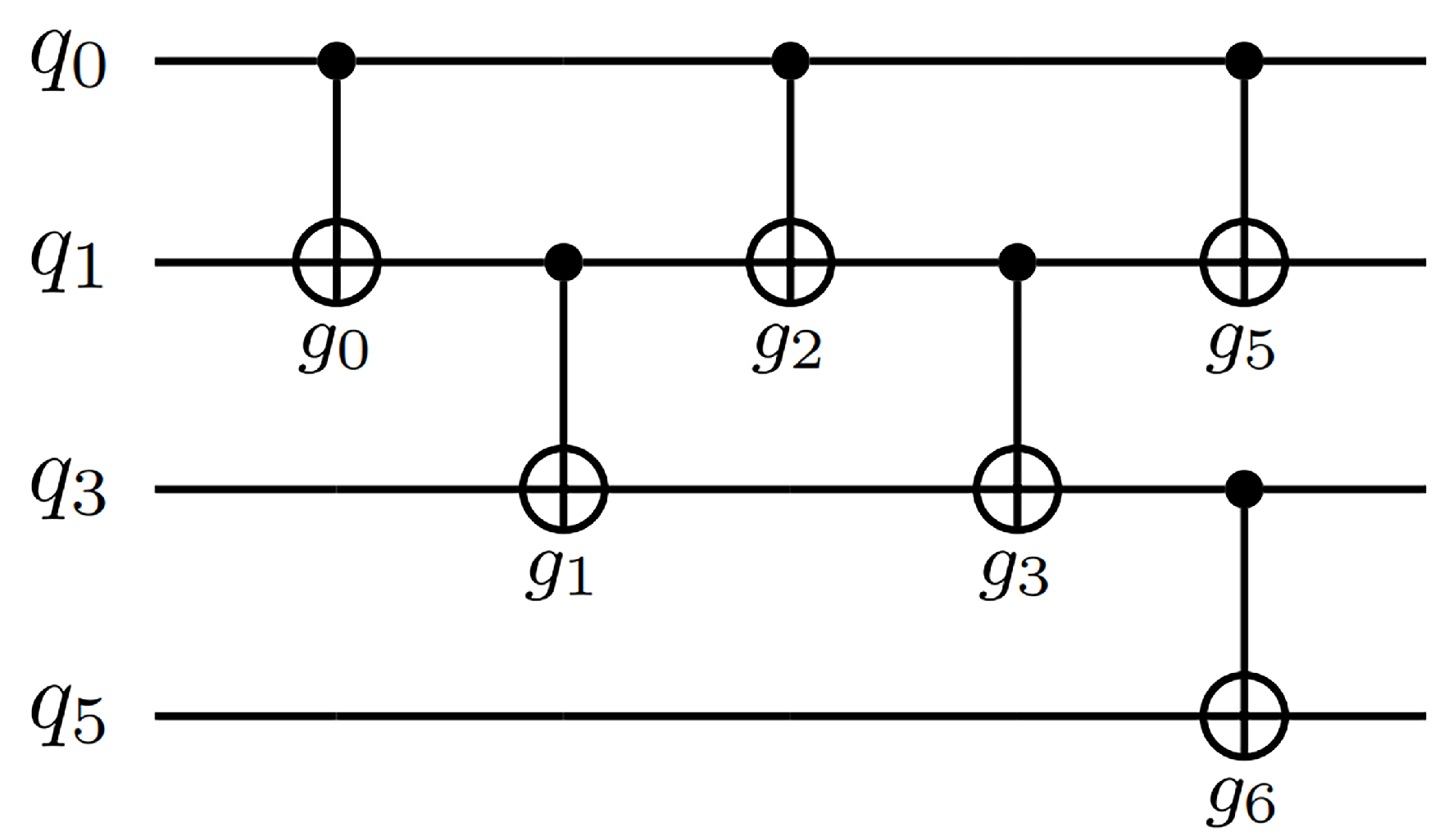 Axioms 12 00687 g009