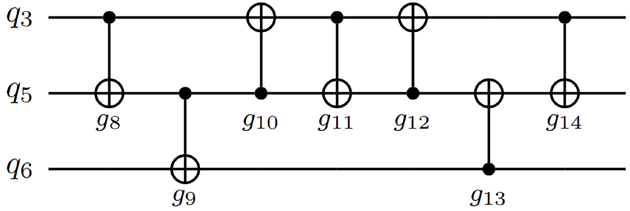 Axioms 12 00687 g010