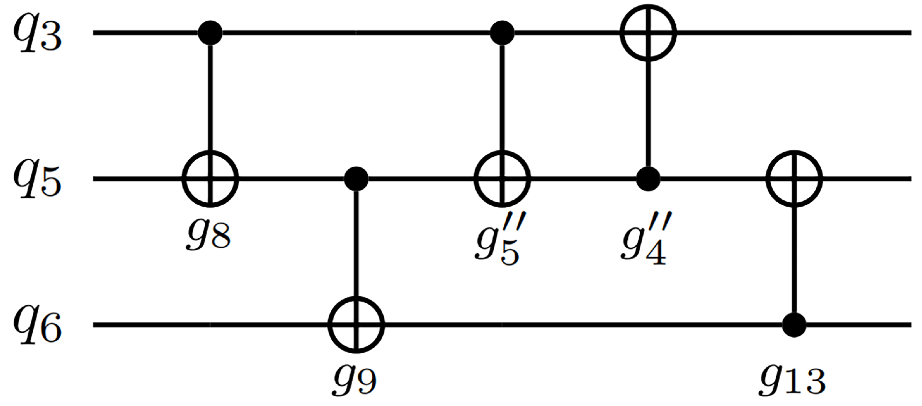 Axioms 12 00687 g014