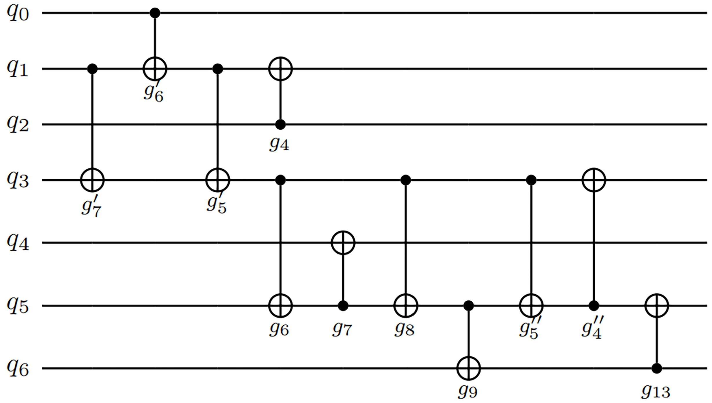 Axioms 12 00687 g016