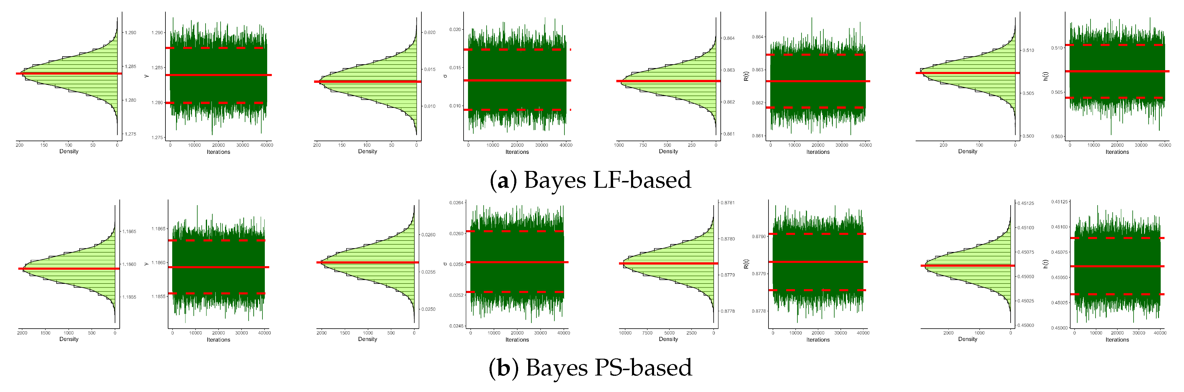 Axioms 12 00690 g009 Axioms 12 00690 g009