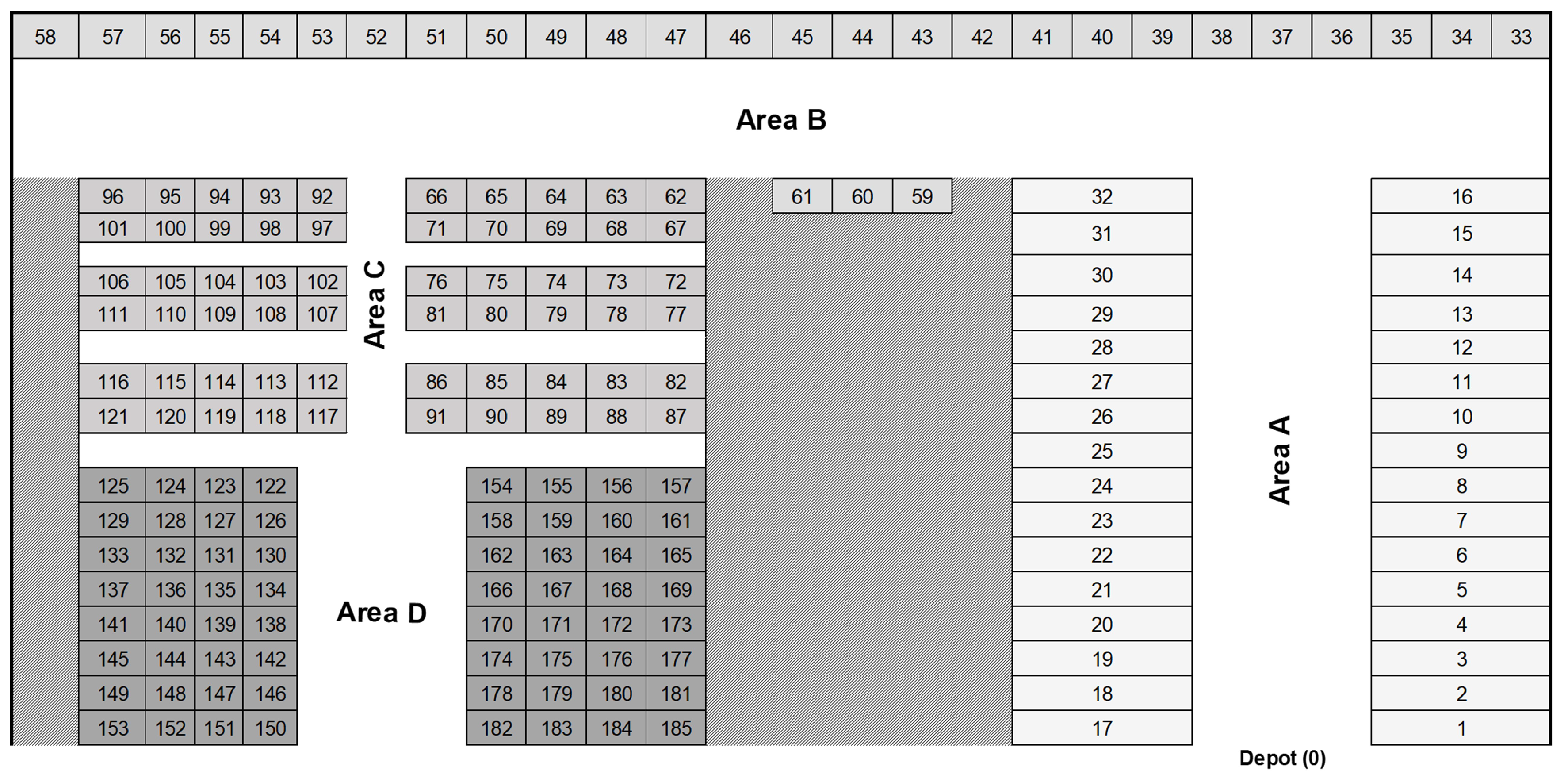 Axioms 12 00711 g001 Axioms 12 00711 g001