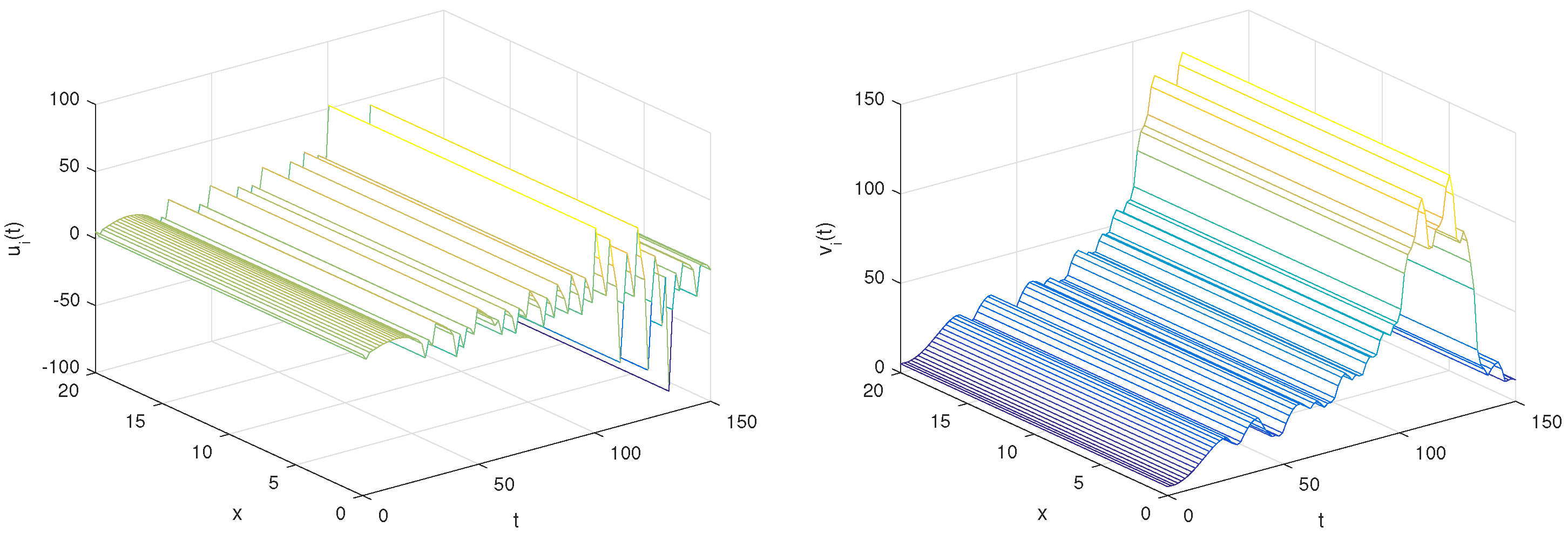 Axioms 12 00728 g001 Axioms 12 00728 g001