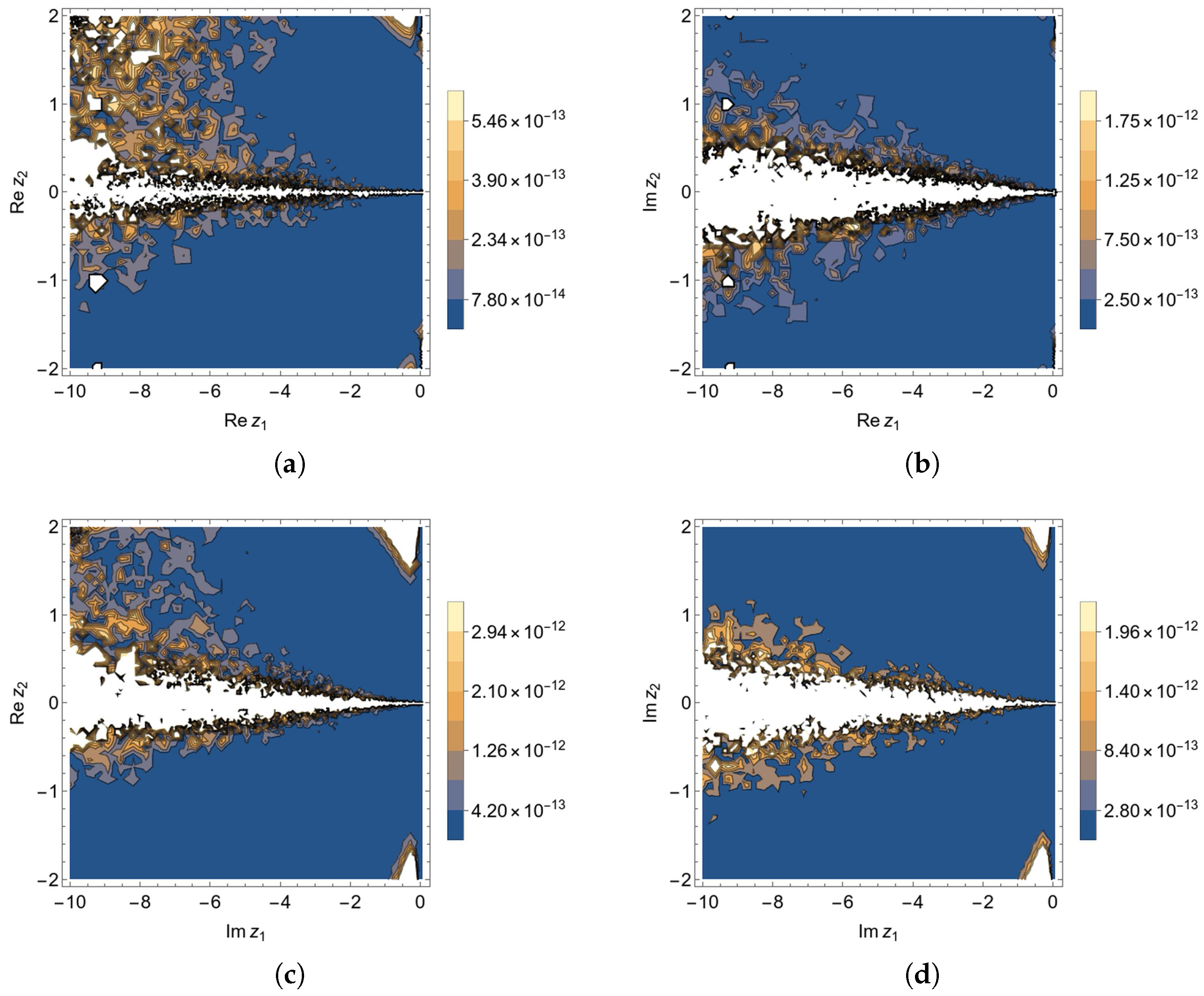 Axioms 12 00738 g001 Axioms 12 00738 g001