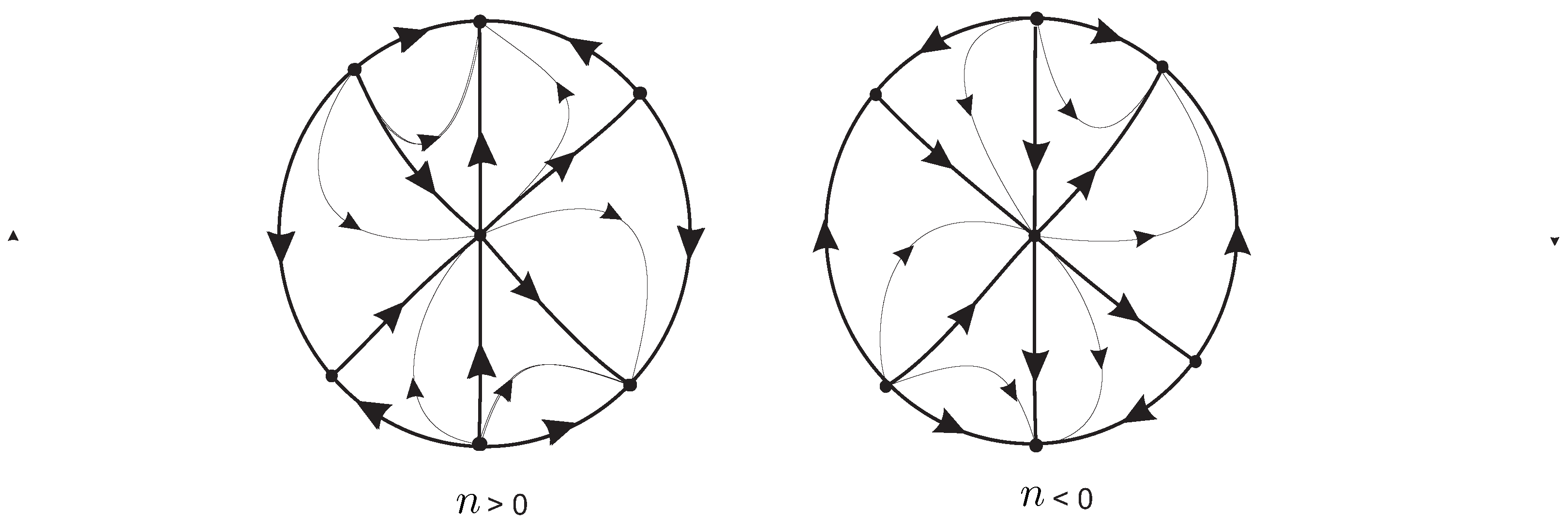 Axioms 12 00756 g001 Axioms 12 00756 g001