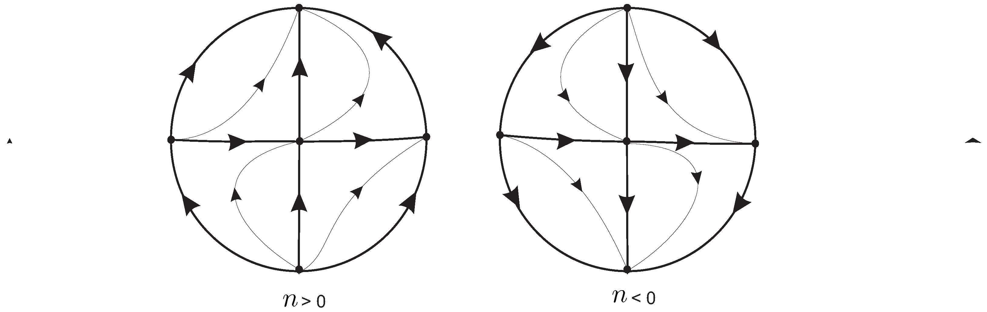 Axioms 12 00756 g002 Axioms 12 00756 g002