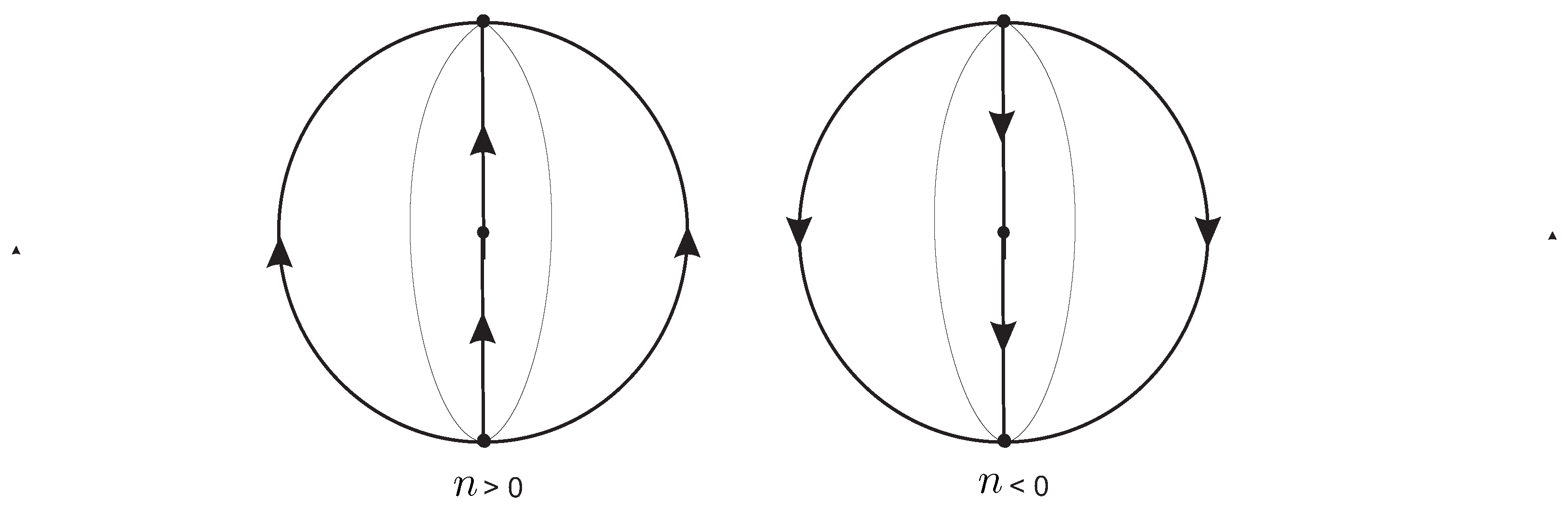Axioms 12 00756 g003 Axioms 12 00756 g003