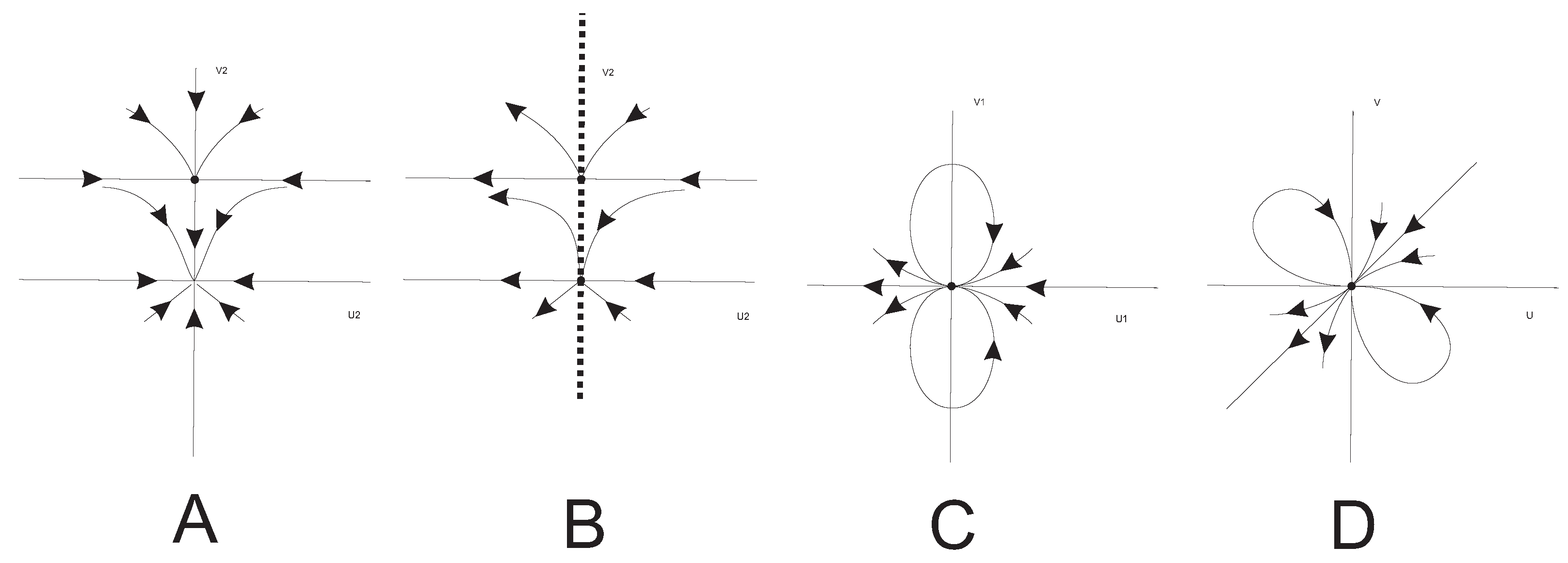 Axioms 12 00756 g004 Axioms 12 00756 g004