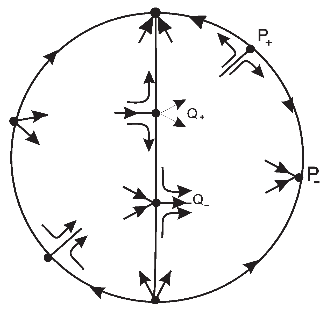Axioms 12 00756 g006 Axioms 12 00756 g006