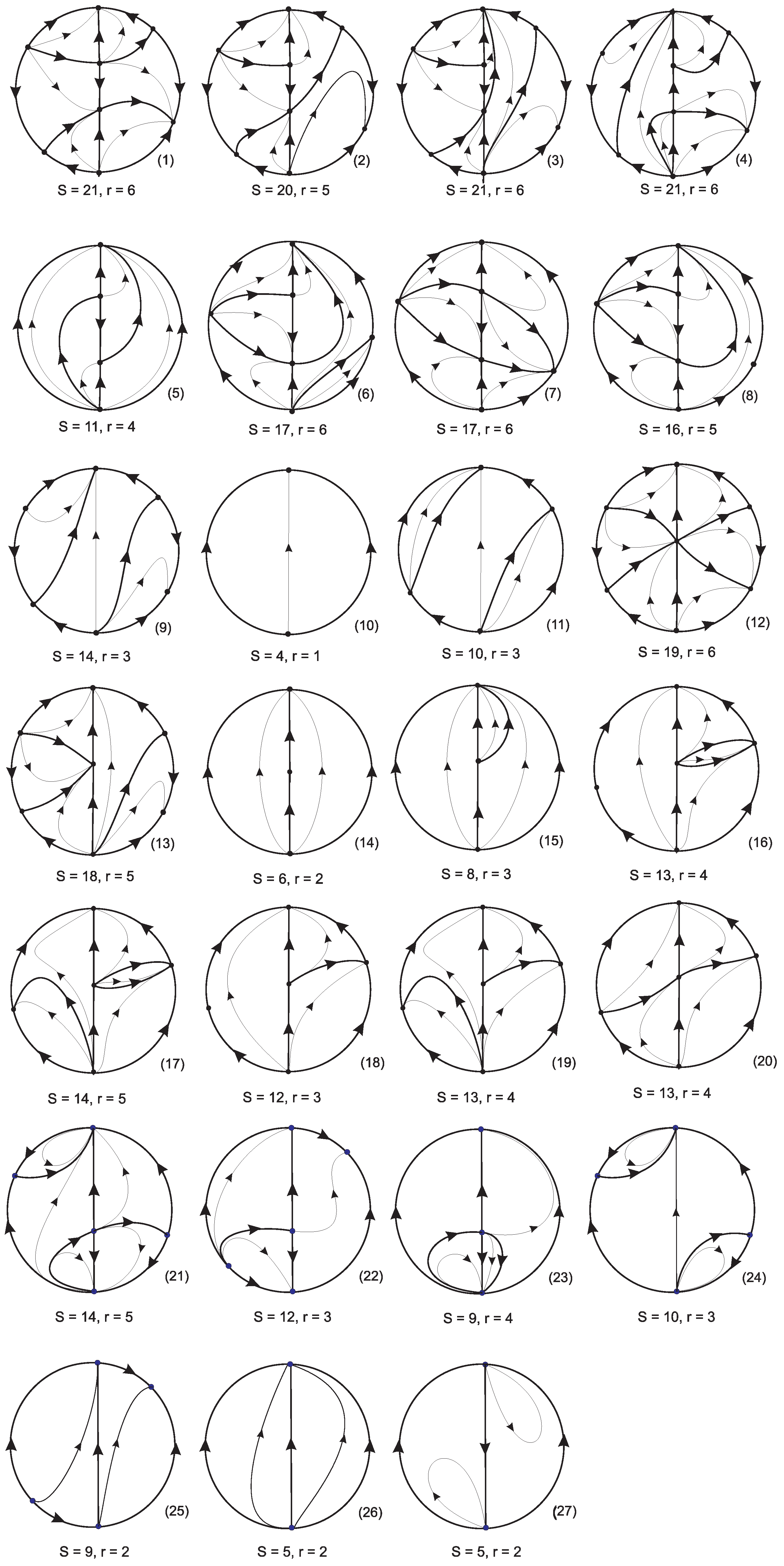 Axioms 12 00756 g007 Axioms 12 00756 g007